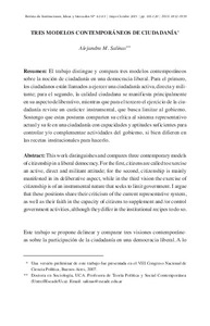 tres-modelos-contemporaneos.pdf.jpg
