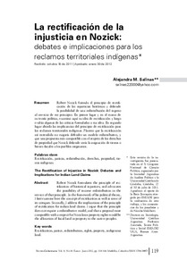 rectificacion-injusticia-nozick.pdf.jpg