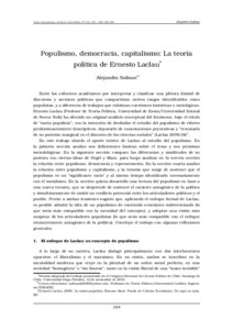 populismo-democracia-capitalismo.pdf.jpg
