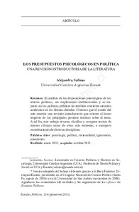 presupuestos-psicologicos-politica.pdf.jpg