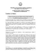caso-estudio-le-blanc-garde.pdf.jpg
