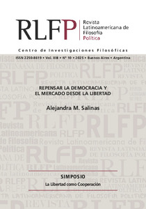 repensar-democracia-mercado.pdf.jpg