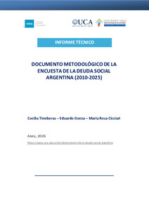 documento-metodologico-encuesta.pdf.jpg
