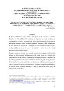 condiciones-vida-niñez.pdf.jpg