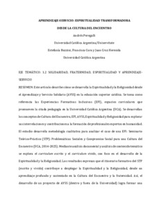 aprendizaje-servicio-espiritualidad.pdf.jpg