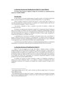 doctrina-social-pontificados-allo.pdf.jpg