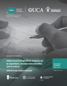 infancia-argentina-avances.pdf.jpg