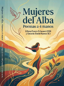 mujeres-alba-poemas.pdf.jpg