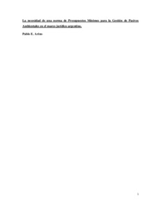 necesidad-norma-presupuestos.pdf.jpg