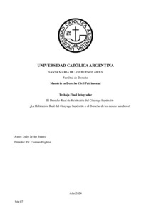 derecho-real-habitacion.pdf.jpg