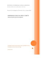 empresas-bien-comun-informe-final.pdf.jpg