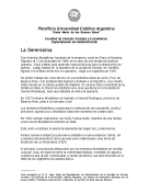 caso-estudio-serenisima-garde.pdf.jpg