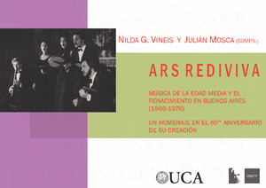 ars-rediviva.pdf.jpg