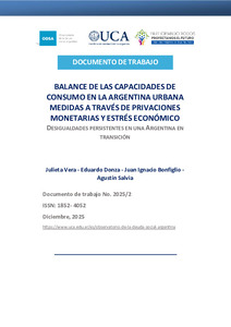balance-capacidades-consumo.pdf.jpg