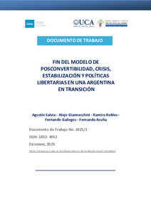 fin-modelo-posconvertibilidad.pdf.jpg