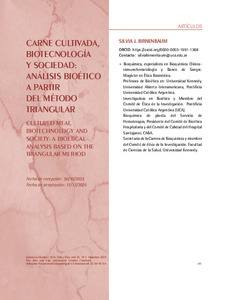 carne-cultivada-biotecnologia.pdf.jpg