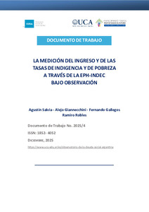 medicion-ingreso-tasas.pdf.jpg