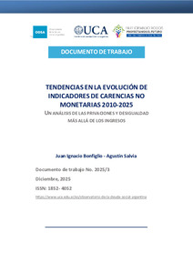 tendencias-evolucion-indicadores.pdf.jpg
