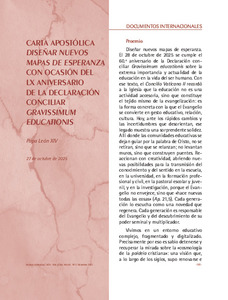 carta-apostolica-diseñar.pdf.jpg