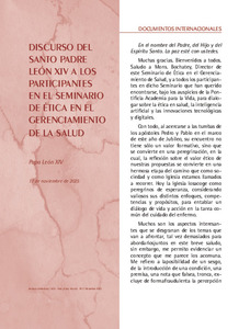 discurso-santo-padre.pdf.jpg