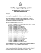 caso-estudio-sancor-garde.pdf.jpg