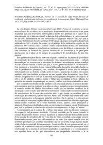 natalia-gonzalez-heras.pdf.jpg