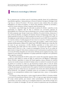 militancia_musicologica_editorial .pdf.jpg