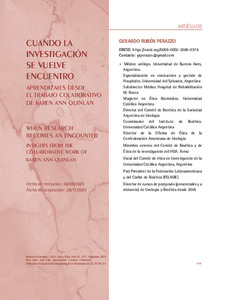investigacion-encuentro.pdf.jpg