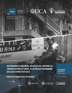 escenario-laboral-2010-2025.pdf.jpg