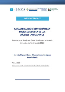 caracterizacion-demografica-socioeconomica.pdf.jpg