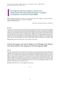 convergencia_cultural__conformacion_del _campo musical _portenio.pdf.jpg