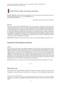 isabel_aretz_viajes_musicales_memorias.pdf.jpg