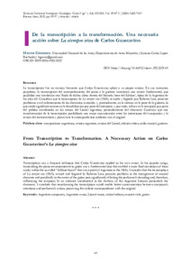 transcripcion_la_siempre_viva_carlos_guastavino.pdf.jpg