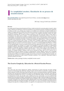 proceso_creacion_musical.pdf.jpg