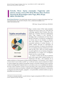 corrado_omar_sujetos_encontrados.pdf.jpg