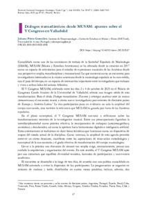 musam_v_congreso_ valladolid.pdf.jpg
