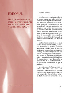 editorial.pdf.jpg