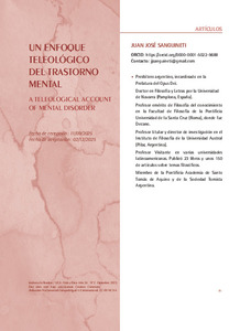 enfoque-teleologico-trastorno.pdf.jpg