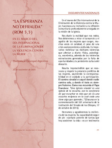 esperanza-no-defrauda.pdf.jpg