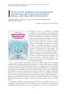 donozo_leandro_musicologia_punk.pdf.jpg