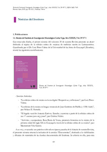 noticias_del_instituto.pdf.jpg
