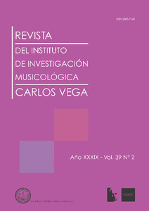 Vista previa 