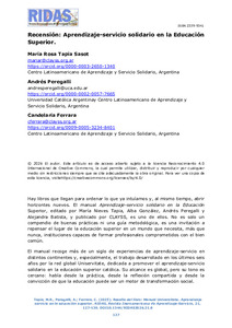 recension_aprendizaje_servicio_solidario_educacion.pdf.jpg
