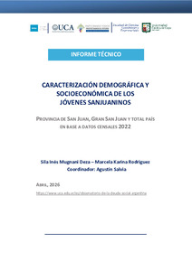 caracterizacion-demografica-socioeconomica.pdf.jpg