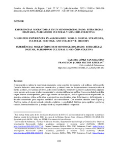 estrategias_digitales.pdf.jpg