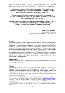 discursos_museisticos_migracion_espaniola_america.pdf.jpg
