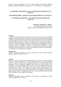 memoria_fotografica_emigrantes_espaniolas_caracas.pdf.jpg