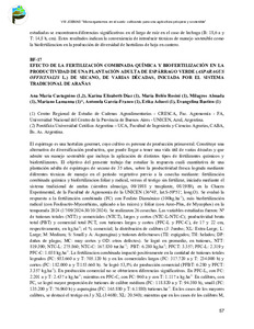 efecto-fertilizacion-combinada.pdf.jpg