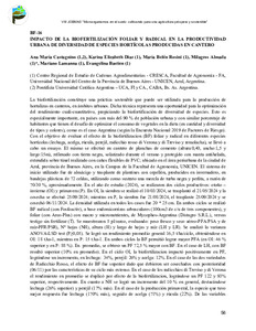 impacto-biofertilizacion-foliar.pdf.jpg