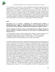 influencia-tecnica-combinada.pdf.jpg
